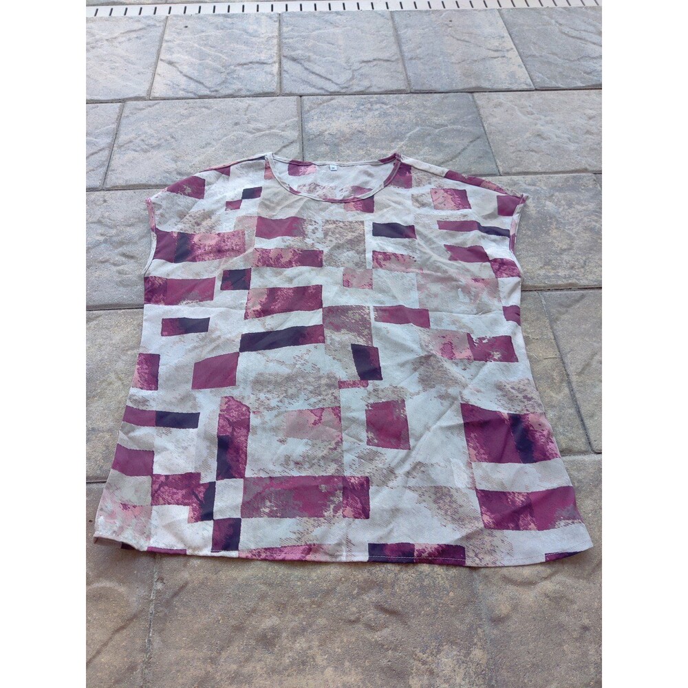 blouse for women
